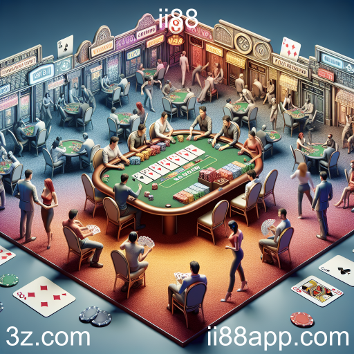 A Fascinante História dos Jogos de Cartas: Entretenimento e Estratégia