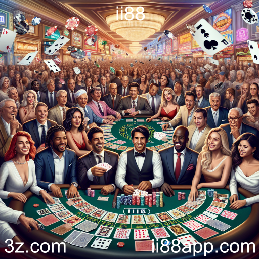 A Nova Era dos Jogos de Mesa: Conectando Pessoas em um Mundo Digital